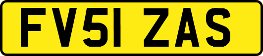 FV51ZAS