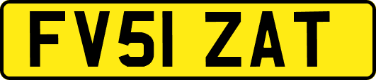 FV51ZAT