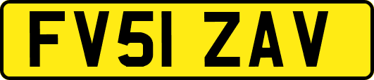 FV51ZAV