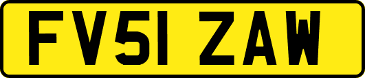 FV51ZAW