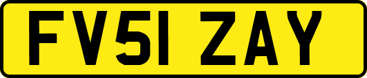 FV51ZAY