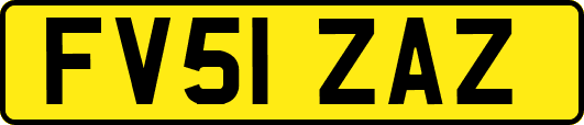 FV51ZAZ