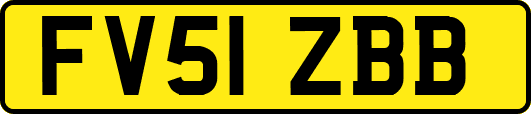 FV51ZBB
