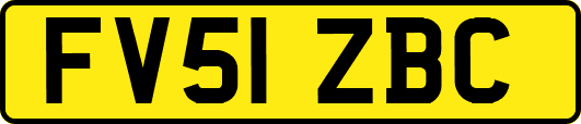 FV51ZBC