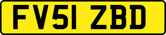 FV51ZBD