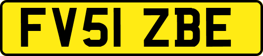 FV51ZBE