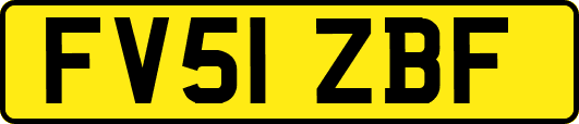 FV51ZBF