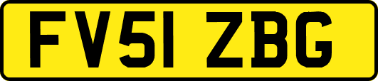 FV51ZBG