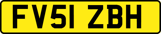 FV51ZBH