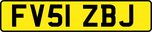 FV51ZBJ