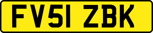 FV51ZBK
