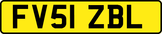 FV51ZBL