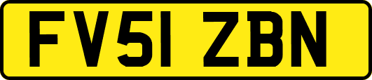 FV51ZBN