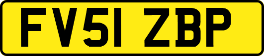 FV51ZBP