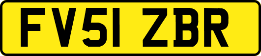 FV51ZBR