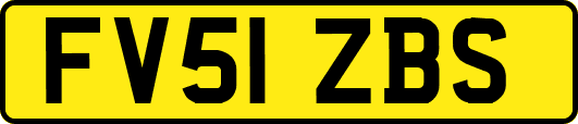 FV51ZBS