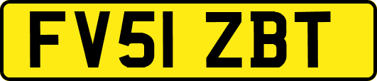 FV51ZBT