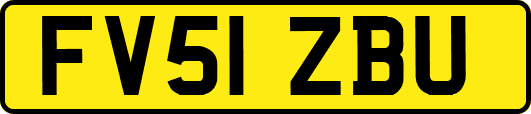 FV51ZBU