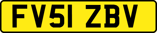 FV51ZBV