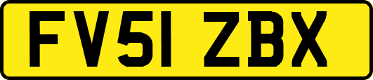 FV51ZBX