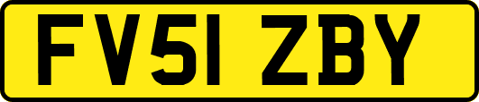 FV51ZBY