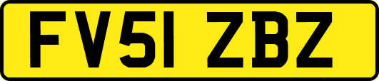 FV51ZBZ