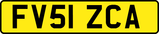 FV51ZCA