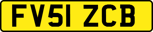 FV51ZCB