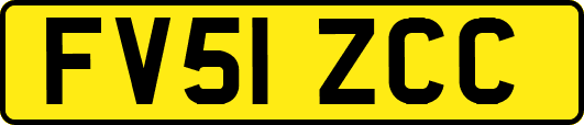 FV51ZCC