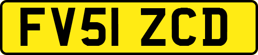 FV51ZCD