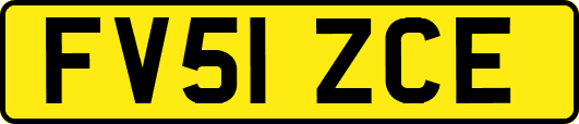 FV51ZCE