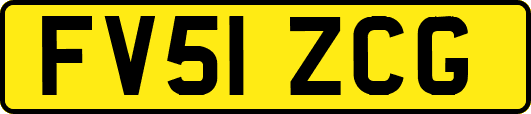 FV51ZCG