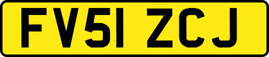 FV51ZCJ