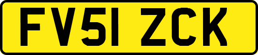 FV51ZCK
