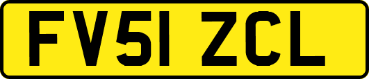 FV51ZCL