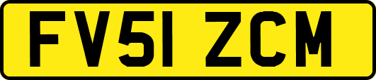 FV51ZCM