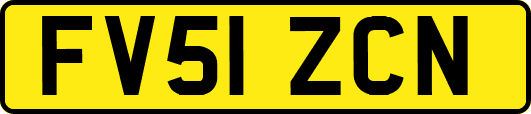 FV51ZCN
