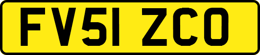 FV51ZCO