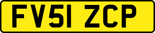 FV51ZCP