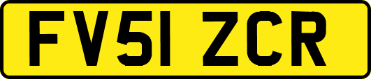 FV51ZCR