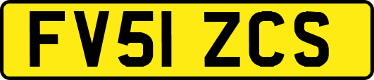 FV51ZCS