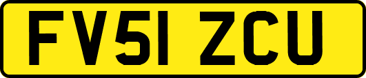 FV51ZCU