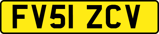 FV51ZCV