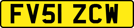 FV51ZCW