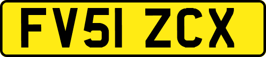 FV51ZCX