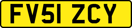 FV51ZCY