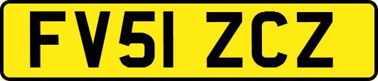 FV51ZCZ