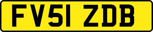 FV51ZDB