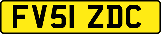 FV51ZDC