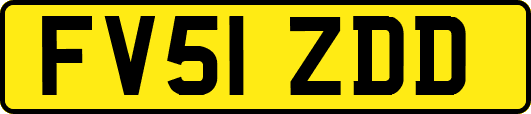 FV51ZDD